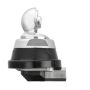 ZP4-mount