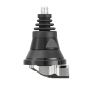 CXP4-mount