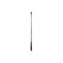 FSP 2/h-1/4"-36 UNS -  RF Antenna (155–175 MHz)