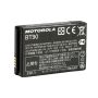 Batterie Li-Ion 1800 mAh, pour série SL1X00, CLP446 & CLPe