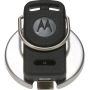 Clip de ceinture rotatif pour Wireless RSM (PMMN4096)