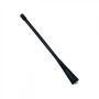 ATU-6B UHF Antenne, 420-450MHz Flexible Whip, 15.5cm