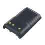 FNB-V133LI-UNI batterie Li-Ion 1380 mAh