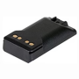 FNB-V134LI-UNI batterie Li-Ion 2300 mAh