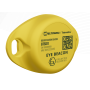Bluetooth ID beacon ATEX