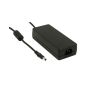SL1000 Power Adapter Kit for indoor application