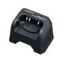 Chargeur rapide compatible avec PKT-300