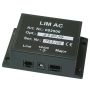 Connexion de ligne 2 fils LIM-AC (3300Hz)