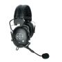 Savox NOISE-COM 500XP / 520XP