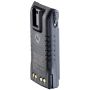 Batterie Li-Ion 1480 mAh ATEX pour série Enhanced 