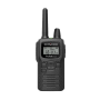 ProTalk XLS - Radio portable PMR446 avec écran LCD
