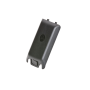 Couvercle de batterie pour batterie Li-Ion 2300mAh (PMNN4468)