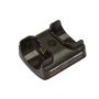 Chargeur double pour Wireless RSM (PMMN4096) sans bloc d'alimentation