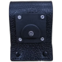 Boucle de ceinture roratif pour les etuis en cuir R7 ATEX