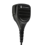 Microphone haut-parleur pour série DP2000, DP3441 & MOTOTRBO R5, IP57