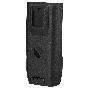 IMPRES Batterie Li-Ion 2900 mAh, IP68 pour TETRA MXP600