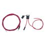 IGNITION SWITCH CABLE