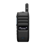WAVE PTX Two-Way Radio TLK-110