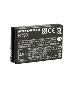 Batterie Li-Ion 1800 mAh, pour série SL1X00, CLP446 & CLPe