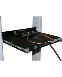 Cables for Motorola SLR 5500