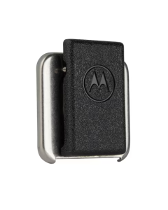 Clip pour RSM pour MOTOTRBO & TETRA