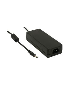 SL1000 Power Adapter Kit for indoor application