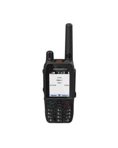 MXP600 UHF PTW952HEB