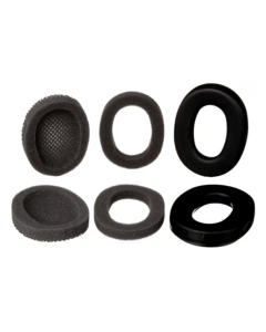 3M™ PELTOR™ Kits d'hygiène pour WS™ LiteCom Pro III
