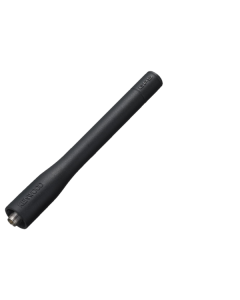 UHF/GPS Kombiantenne, 11cm
