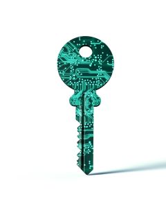 IMPRES Battery Fleet Management - License Key (EMEA)