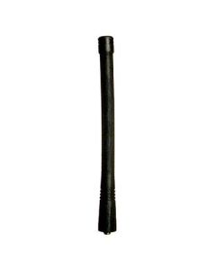 Antenne héliflex VHF 146- 174 MHz