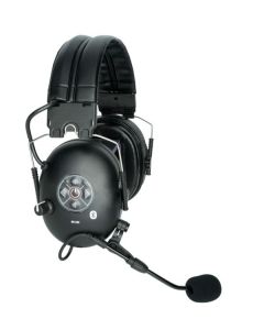 Savox NOISE-COM 500XP / 520XP