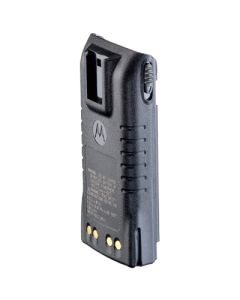 Batterie Li-Ion 1480 mAh ATEX pour série Enhanced 