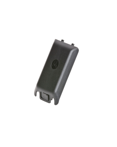 Couvercle de batterie pour batterie Li-Ion 2300mAh (PMNN4468)