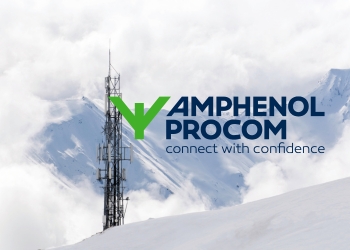 Altreda devient distributeur officiel d’Amphenol Procom