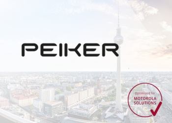 Produits PEIKER désormais disponibles dans la boutique en ligne